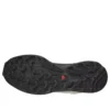 SALOMON x Andrew XT-6 “Miami Florida Snow Crab”