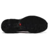 SALOMON x Atom XT-6 Zwart Zilver SALOMON x Atom XT-6 Zwart Zilver