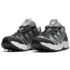 SALOMON x beams XA PRO 1 “Black Silver”