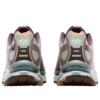 SALOMON x Bodega XT-4 “The Glider”