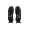 SALOMON x DSM ACS PRO “Zwart Zilver”