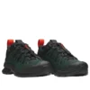 SALOMON x GR10K Quest 2 Low “Black Ponderosa Pine”