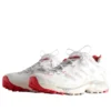 SALOMON x Kith XT-4K “Kithmas”