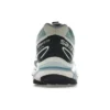 Salomon x Kith XT-6 Gore-Tex Blauw Crème