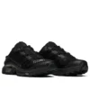 SALOMON x Maison Margiela XT-4 Mule “Black” SALOMON x Maison Margiela XT-4 Mule “Black”