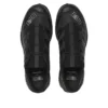 SALOMON x Maison Margiela XT-4 Mule “Black” SALOMON x Maison Margiela XT-4 Mule “Black”