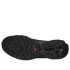 SALOMON x Maison Margiela XT-4 Mule “Black” SALOMON x Maison Margiela XT-4 Mule “Black”