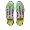 SALOMON x Maison Margiela XT-4 Mule “White”