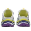 SALOMON x Maison Margiela XT-4 Mule “White”