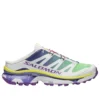 SALOMON x Maison Margiela XT-4 Mule “White”