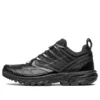 SALOMON x MM6 Maison Margiela ACS PRO “Black”