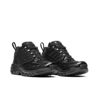 SALOMON x MM6 Maison Margiela ACS PRO “Black”