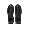 SALOMON x MM6 Maison Margiela ACS PRO “Black”