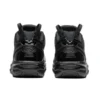 SALOMON x MM6 Maison Margiela ACS PRO “Black”