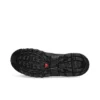 SALOMON x MM6 Maison Margiela ACS PRO “Black”
