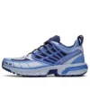 SALOMON x MM6 Maison Margiela ACS PRO “Blue” SALOMON x MM6 Maison Margiela ACS PRO “Blue”