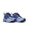 SALOMON x MM6 Maison Margiela ACS PRO “Blue” SALOMON x MM6 Maison Margiela ACS PRO “Blue”