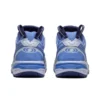 SALOMON x MM6 Maison Margiela ACS PRO “Blue” SALOMON x MM6 Maison Margiela ACS PRO “Blue”