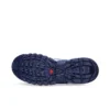 SALOMON x MM6 Maison Margiela ACS PRO “Blue” SALOMON x MM6 Maison Margiela ACS PRO “Blue”
