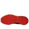 SALOMON x VANDYTHEPINK SPEEDCROSS 3 “Burger” SALOMON x VANDYTHEPINK SPEEDCROSS 3 “Burger”