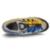Salomon XA PRO 1 Advanced “Grey”