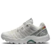 Salomon XA PRO 1 “White” Salomon XA PRO 1 “White”
