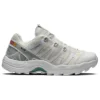 Salomon XA PRO 1 “White” Salomon XA PRO 1 “White”