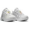 Salomon XA PRO 1 “White” Salomon XA PRO 1 “White”