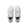 Salomon XA PRO 1 “White” Salomon XA PRO 1 “White”