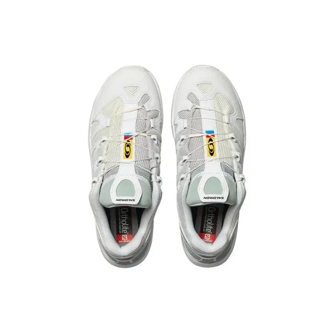 Salomon XA PRO 1 “White” Salomon XA PRO 1 “White”
