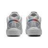 Salomon XA PRO 1 “White” Salomon XA PRO 1 “White”