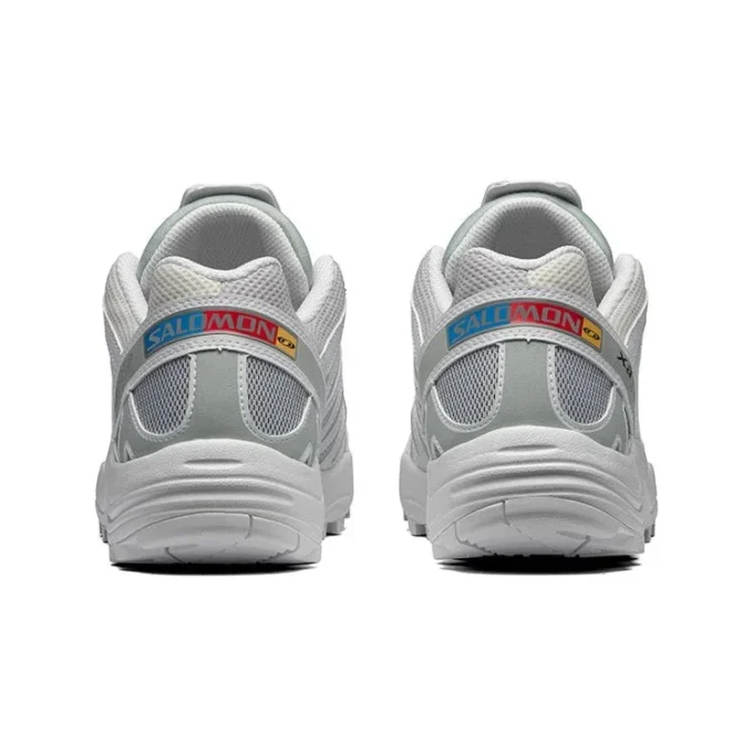 Salomon XA PRO 1 “White” Salomon XA PRO 1 “White”