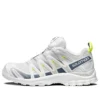 Salomon XA PRO 3D Adv “Wit” Salomon XA PRO 3D Adv “Wit”