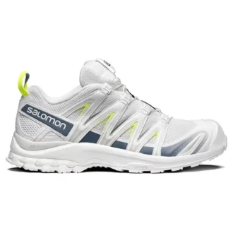 Salomon XA PRO 3D Adv “Wit”