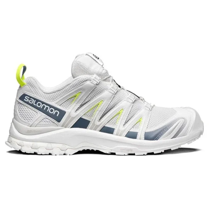 Salomon XA PRO 3D Adv “Wit” Salomon XA PRO 3D Adv “Wit”