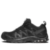 Salomon XA PRO 3D Adv “Zwart” Salomon XA PRO 3D Adv “Zwart”