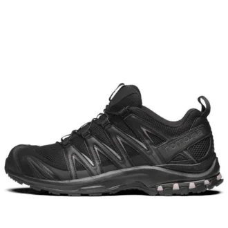 salomon xa pro 3d adv zwart 1 330x330 - Salomon XA PRO 3D Adv "Zwart"