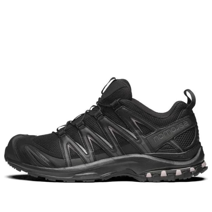 Salomon XA PRO 3D Adv “Zwart” Salomon XA PRO 3D Adv “Zwart”
