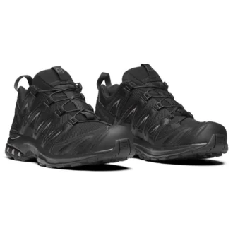 salomon xa pro 3d adv zwart 2 330x330 - Salomon XA PRO 3D Adv "Zwart"
