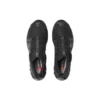 Salomon XA PRO 3D Adv “Zwart” Salomon XA PRO 3D Adv “Zwart”