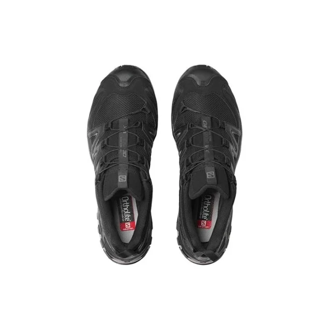 Salomon XA PRO 3D Adv “Zwart” Salomon XA PRO 3D Adv “Zwart”