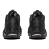 Salomon XA PRO 3D Adv “Zwart” Salomon XA PRO 3D Adv “Zwart”