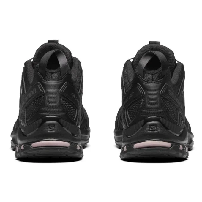 Salomon XA PRO 3D Adv “Zwart” Salomon XA PRO 3D Adv “Zwart”