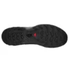 Salomon XA PRO 3D Adv “Zwart” Salomon XA PRO 3D Adv “Zwart”