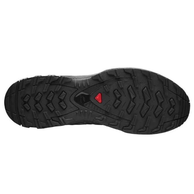 Salomon XA PRO 3D Adv “Zwart” Salomon XA PRO 3D Adv “Zwart”