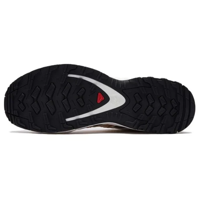 Salomon XA PRO 3D “Beige Brown” Salomon XA PRO 3D “Beige Brown”