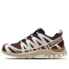 Salomon XA PRO 3D “Brown” Salomon XA PRO 3D “Brown”