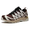 Salomon XA PRO 3D “Brown” Salomon XA PRO 3D “Brown”