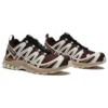 Salomon XA PRO 3D “Brown” Salomon XA PRO 3D “Brown”