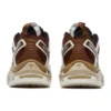 Salomon XA PRO 3D “Brown” Salomon XA PRO 3D “Brown”